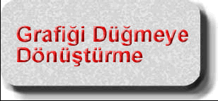 Grafiği Butona D&ouml;n&uuml;şt&uuml;rme