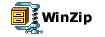 Winzip 8.0 Beta program&yacute;n&yacute; indrmek i&ccedil;in t&yacute;klay&yacute;n&yacute;z